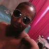 foto do perfil 19cm_joinville